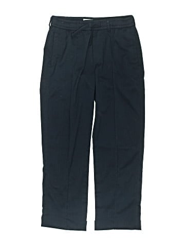 Abercrombie Kids Casual Pants (view 1)