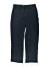 Abercrombie Kids Blue Casual Pants Size 11 - 12 - photo 1