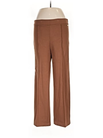 T Tahari Dress Pants (view 1)