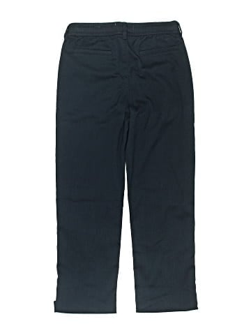 Abercrombie Kids Casual Pants (view 2)