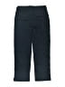 Abercrombie Kids Blue Casual Pants Size 11 - 12 - photo 2