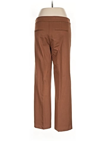 T Tahari Dress Pants (view 2)