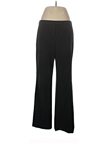 Rafaella Dress Pants (view 1)