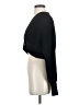 Assorted Brands Black Cardigan Size S - photo 5