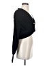 Assorted Brands Black Cardigan Size S - photo 4