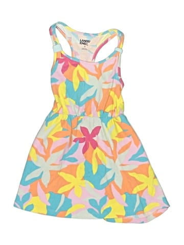 Lands' End Dress (view 1)