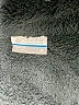Columbia 100% Polyester Black Track Jacket Size M - photo 6