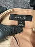 Ann Taylor Tan Dress Pants Size 10 - photo 6