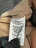 Ann Taylor Tan Dress Pants Size 10 - photo 7