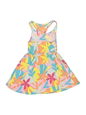 Lands' End Dress (view 2)