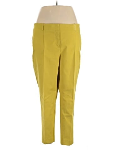 Boden Casual Pants (view 1)