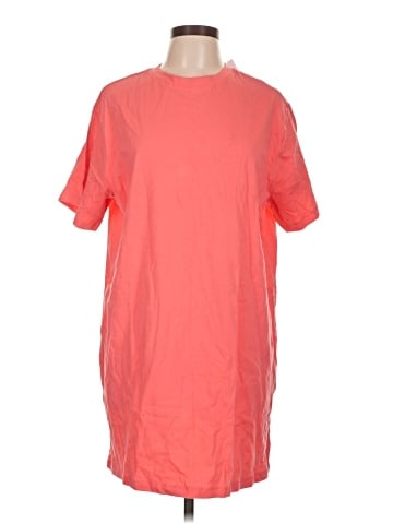 Gap Casual Dress (view 1)