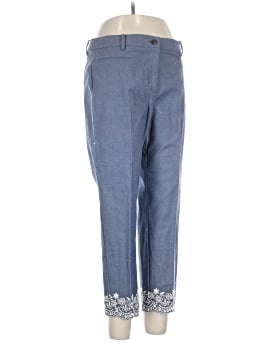 Ann Taylor Dress Pants