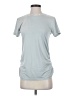 Columbia Blue Active T-Shirt Size S - photo 1