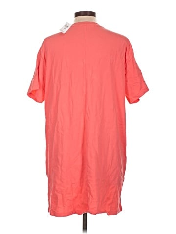 Gap Casual Dress (view 2)