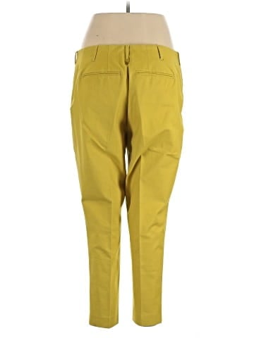 Boden Casual Pants (view 2)