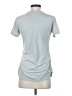 Columbia Blue Active T-Shirt Size S - photo 2