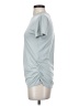 Columbia Blue Active T-Shirt Size S - photo 5