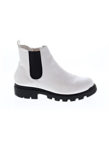 Steve Madden Ankle Boots (view 1)