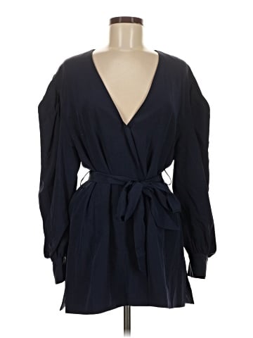 Cuyana Cocktail Dress (view 1)