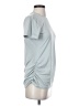 Columbia Blue Active T-Shirt Size S - photo 4
