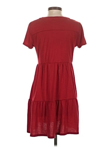 Knox Rose Casual Dress (view 2)