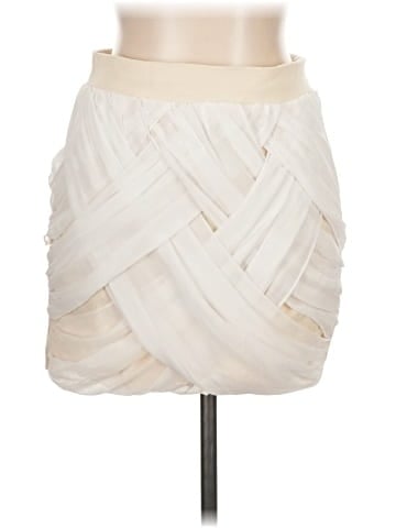 Sabo Formal Skirt (view 1)