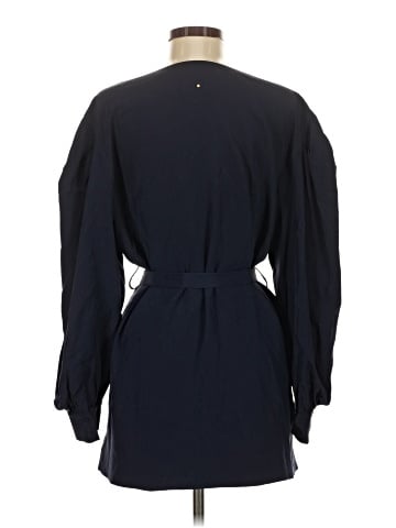 Cuyana Cocktail Dress (view 2)