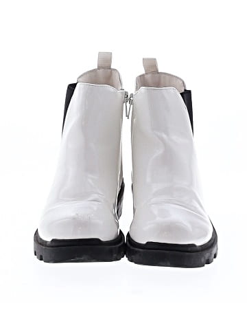 Steve Madden Ankle Boots (view 2)