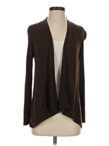 Charter Club Cardigan (view 1)