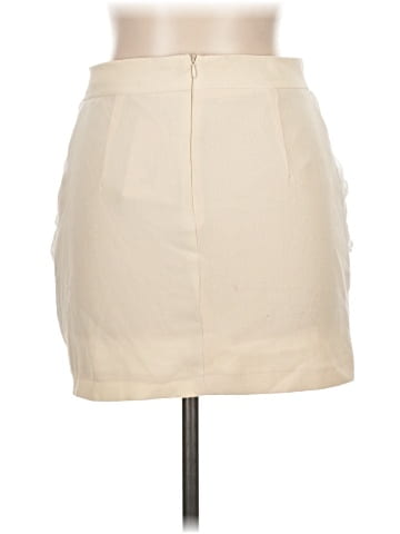 Sabo Formal Skirt (view 2)