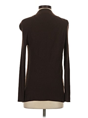 Charter Club Cardigan (view 2)