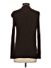 Charter Club Brown Cardigan Size S (petite) - photo 2