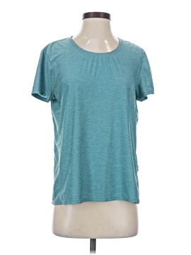 Eddie Bauer Active T Shirt