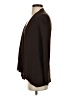 Charter Club Brown Cardigan Size S (petite) - photo 5