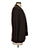 Charter Club Brown Cardigan Size S (petite) - photo 4
