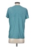 Eddie Bauer Teal Active T-Shirt Size S - photo 2