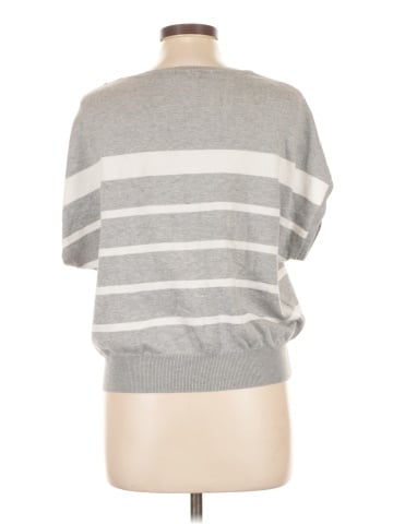Love Scarlett Short Sleeve Top (view 2)