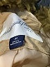 Universal Thread Tan Faux Fur Jacket Size M - photo 6