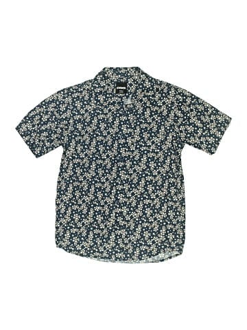 RSQ Short Sleeve Button-Down Shirt (view 1)