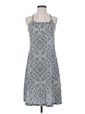 PrAna Casual Dress (view 1)