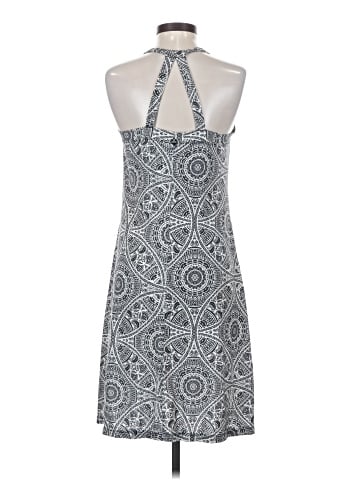 PrAna Casual Dress (view 2)