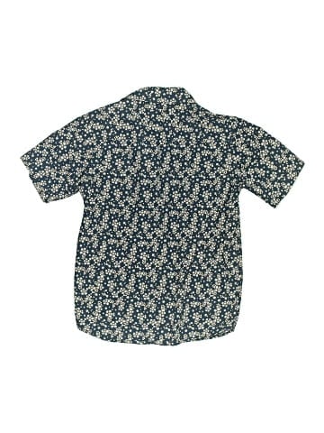 RSQ Short Sleeve Button-Down Shirt (view 2)