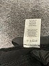 Coldwater Creek Solid Black Active Pants Size 22W - photo 5