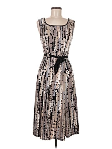 Studio 1 Cocktail Dress (view 1)
