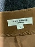 Max Studio Brown Dress Pants Size L - photo 7