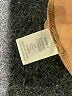 Max Studio Brown Dress Pants Size L - photo 8