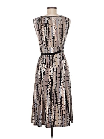 Studio 1 Cocktail Dress (view 2)