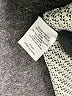 Bar III Gray Cardigan Size M - photo 8