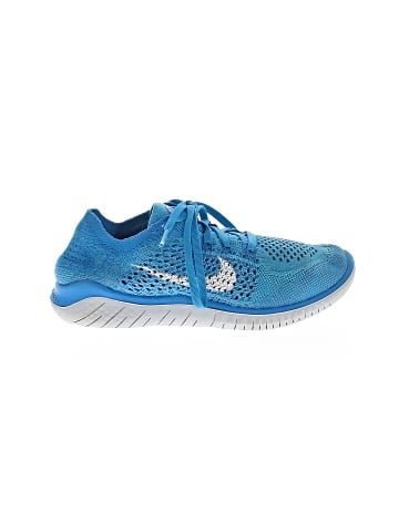 Nike Sneakers (view 1)